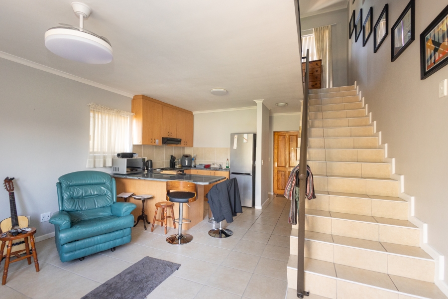 2 Bedroom Property for Sale in Vredelust Western Cape